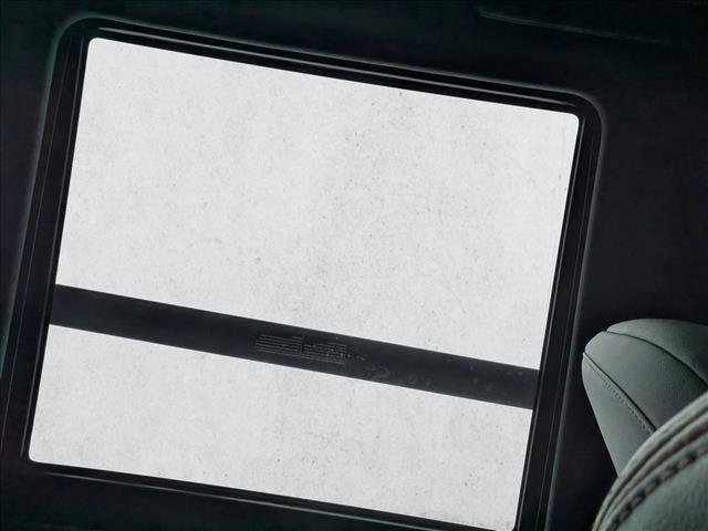 Certified 2025 Subaru Forester Sport image 15