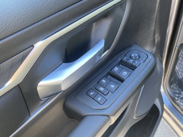 New 2026 RAM 1500 Big Horn image 13