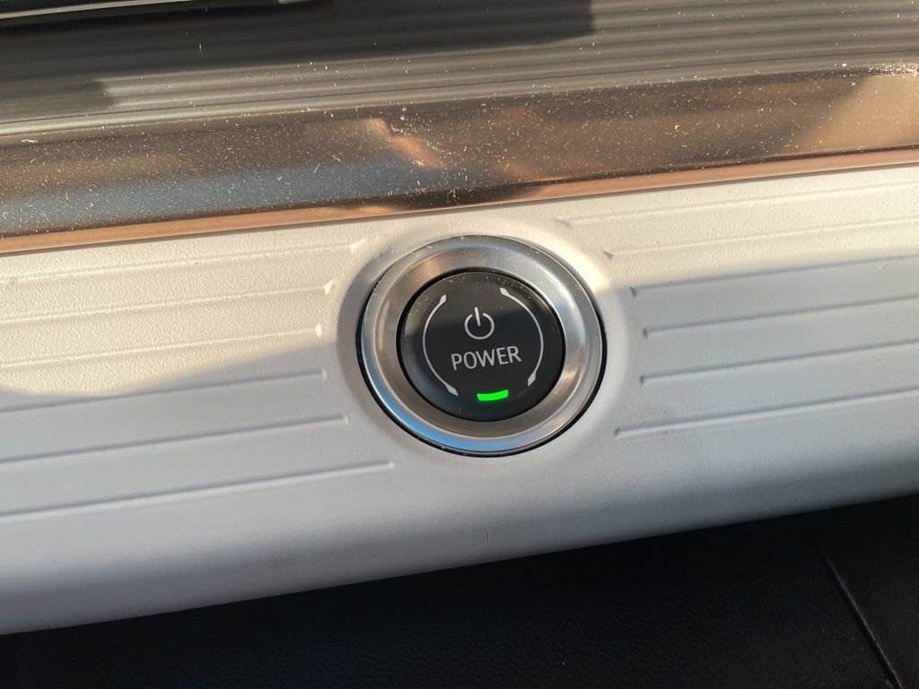 Used 2023 GMC Hummer EV Edition 1 image 16