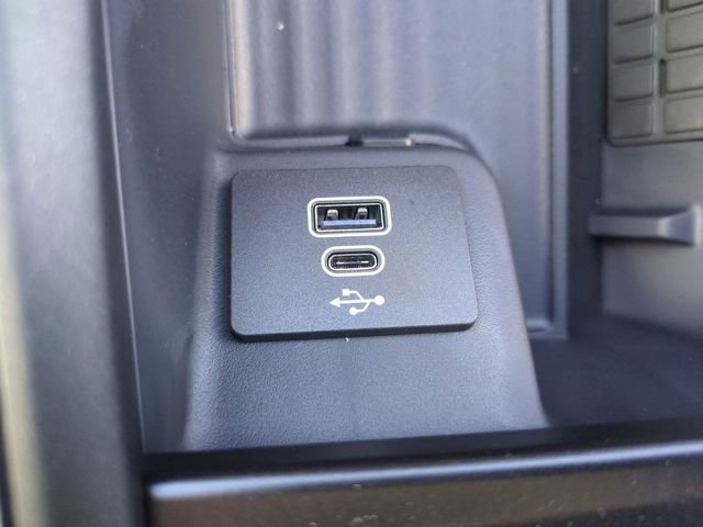 New 2025 Ford Expedition Platinum w/ Platinum Ultimate Package AWD/4WD image 23