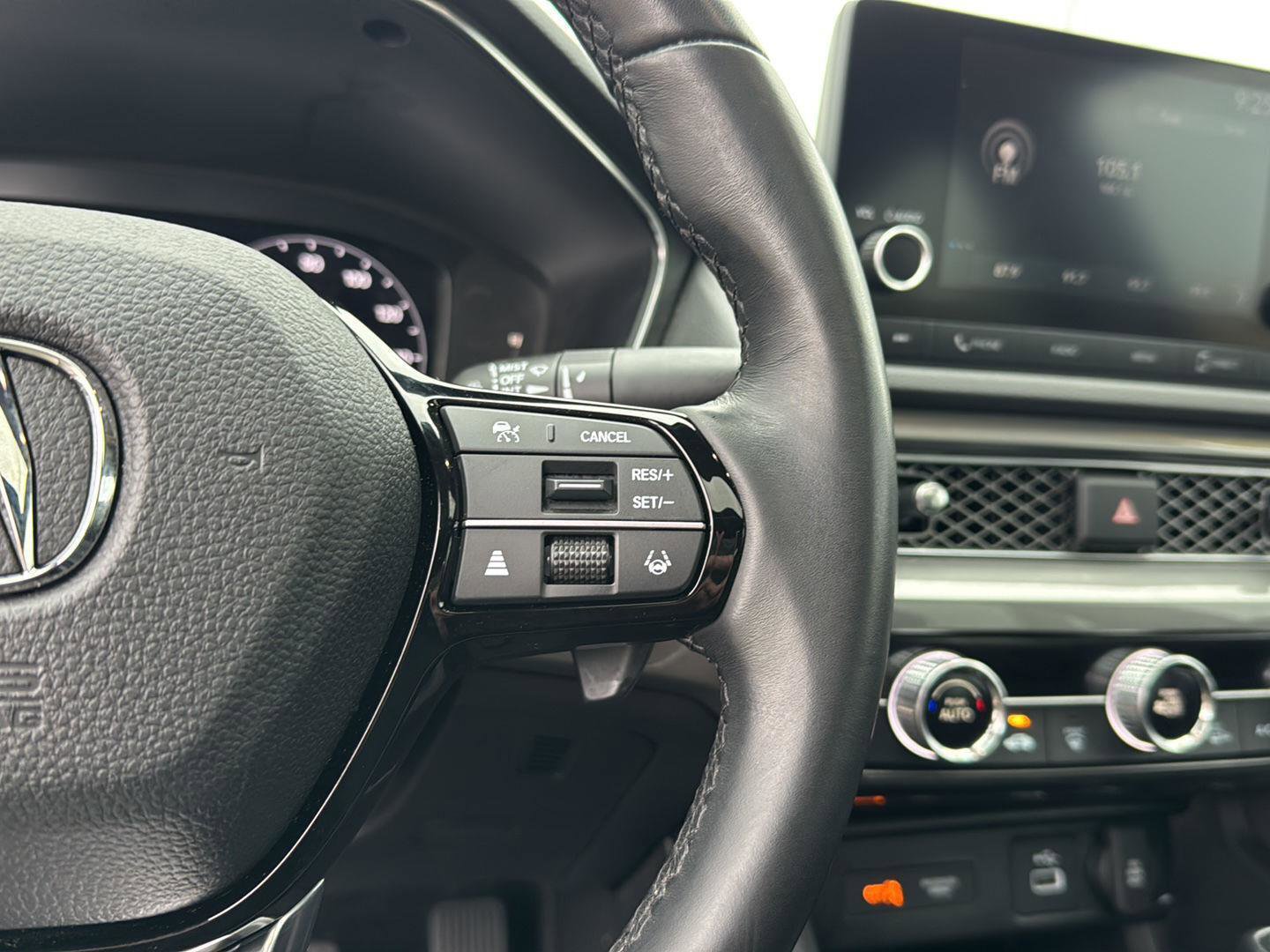 Used 2023 Acura Integra image 19