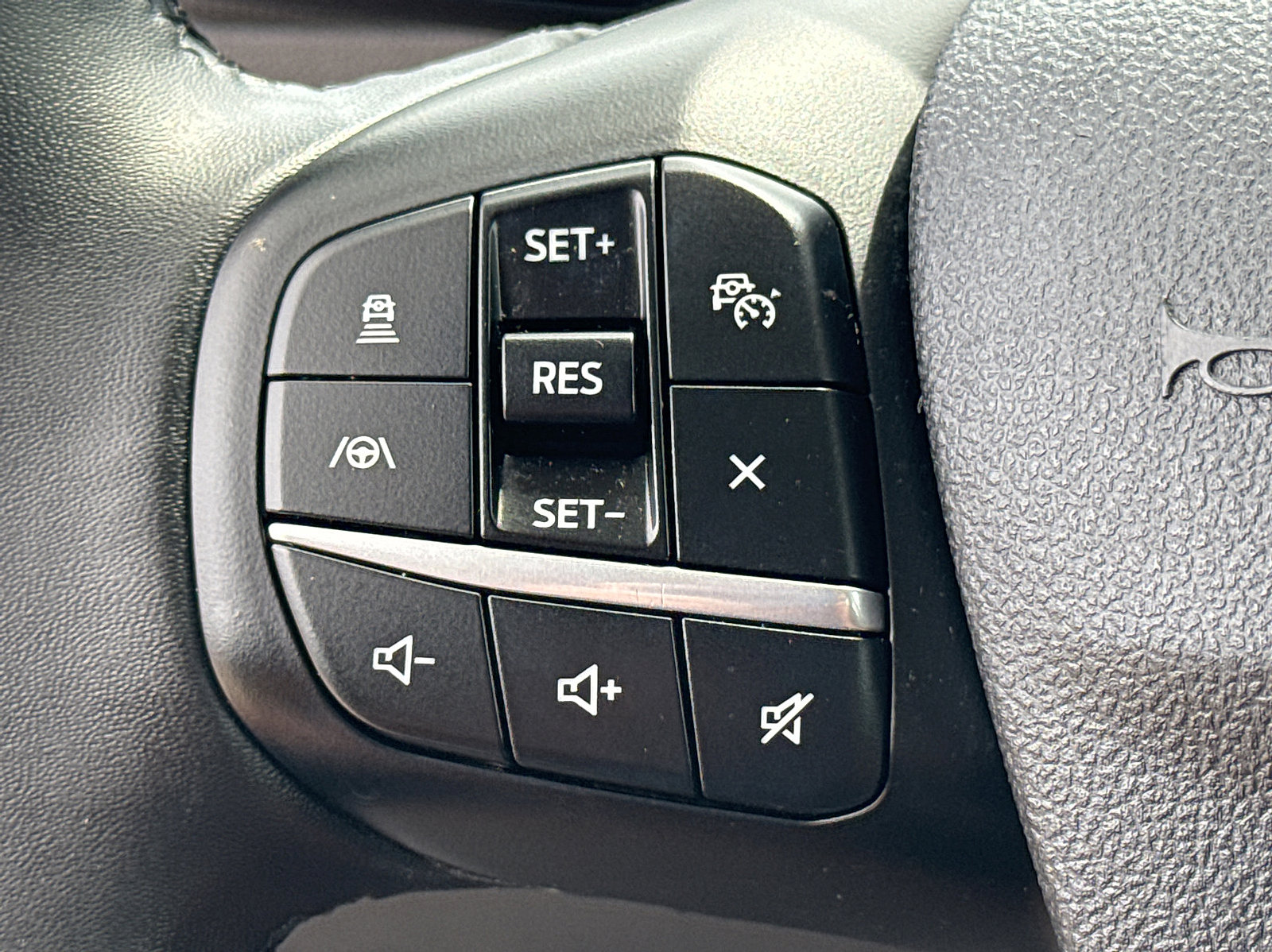 Used 2024 Ford Bronco Sport Big Bend w/ Convenience Package AWD/4WD image 20