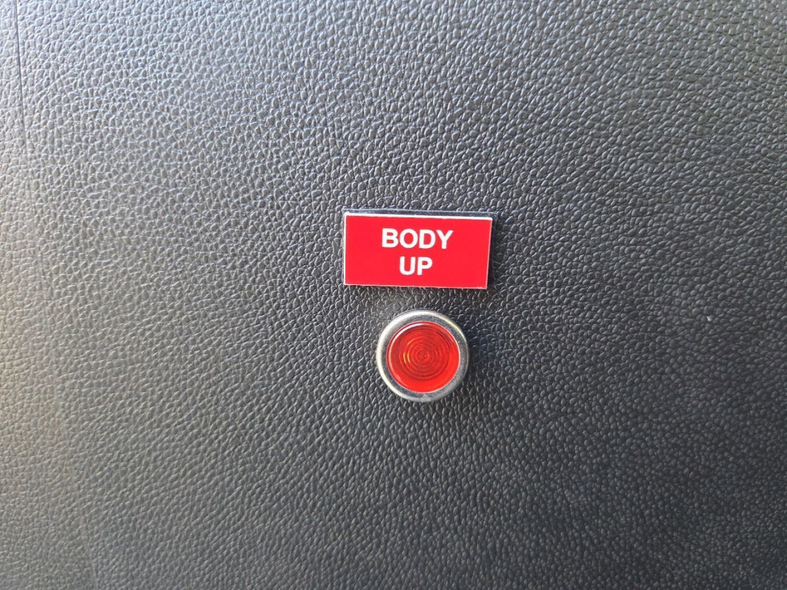 New 2025 GMC Sierra 3500 Pro w/ Convenience Package image 35