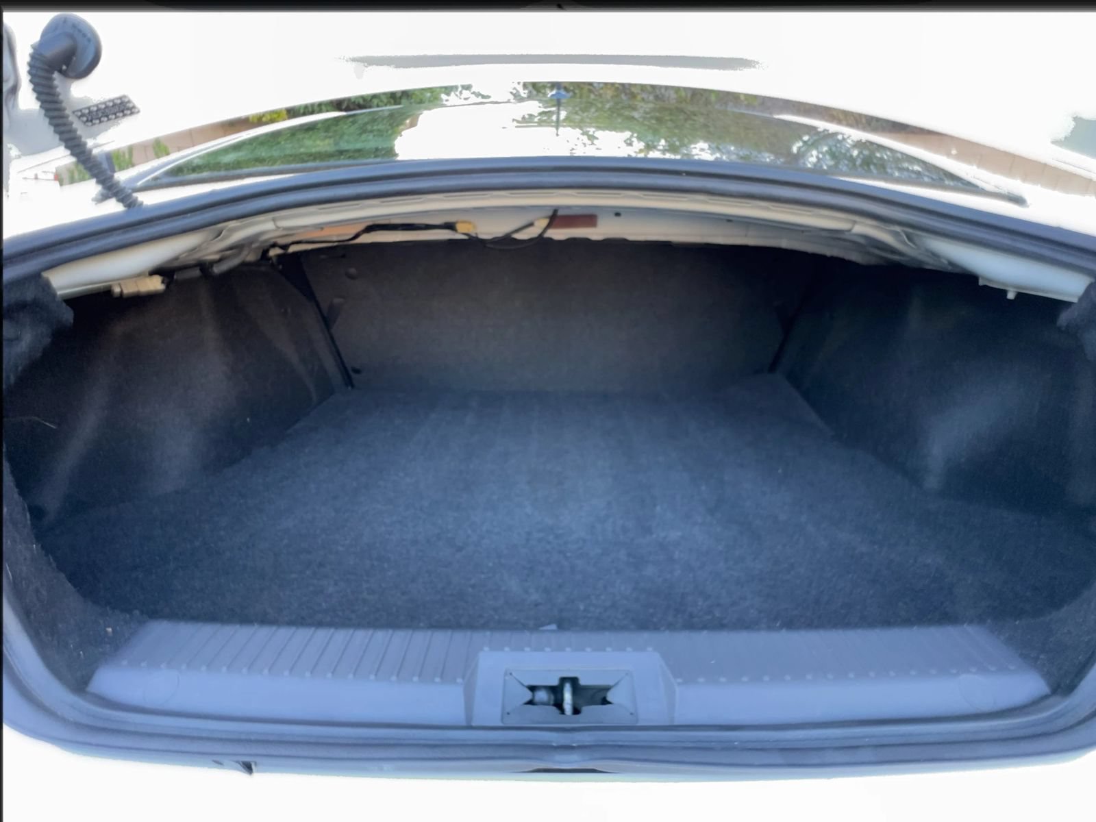 Used 2013 Subaru BRZ Limited RWD image 32