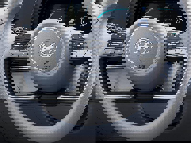 New 2026 Hyundai Elantra SE image 15