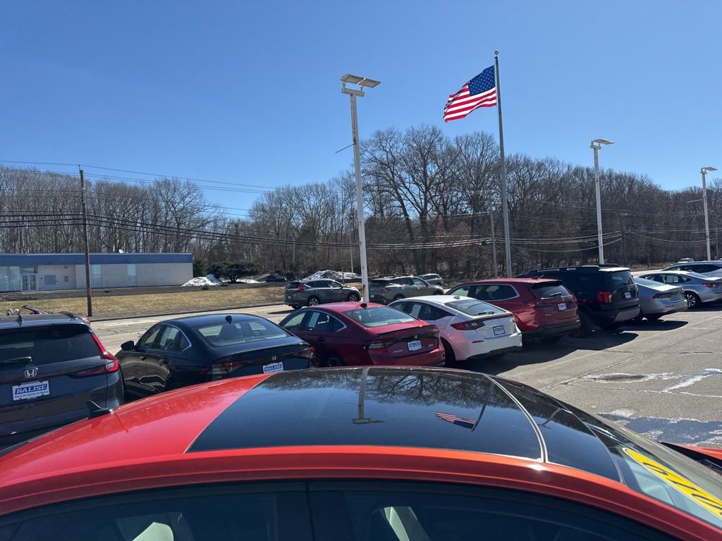 Used 2019 Volkswagen Jetta R-Line image 20