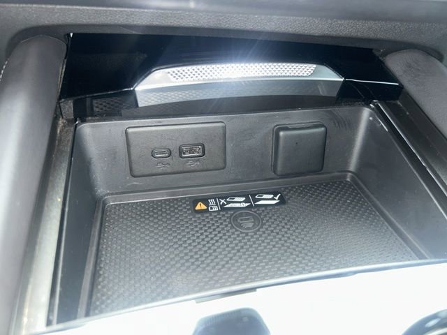 Used 2025 Buick Envision Sport Touring image 24