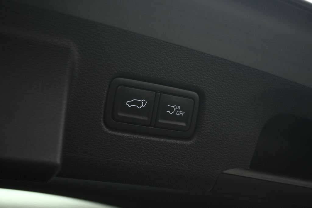 Certified 2024 Kia Telluride SX X-Line AWD/4WD image 70