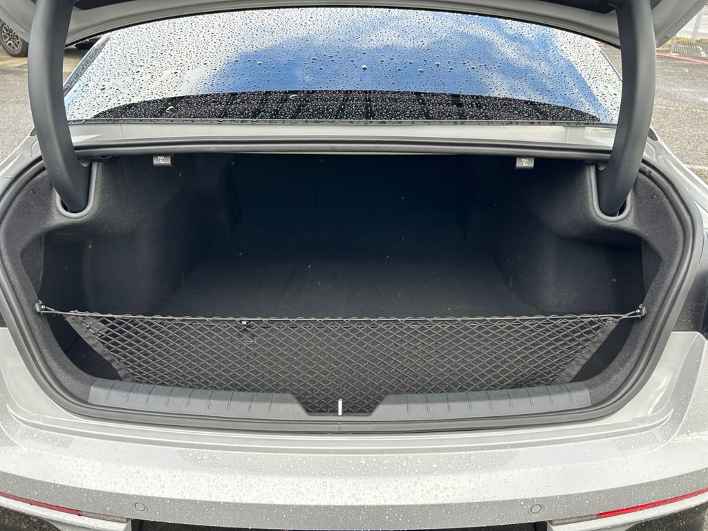 Used 2025 Kia K5 GT-Line image 24