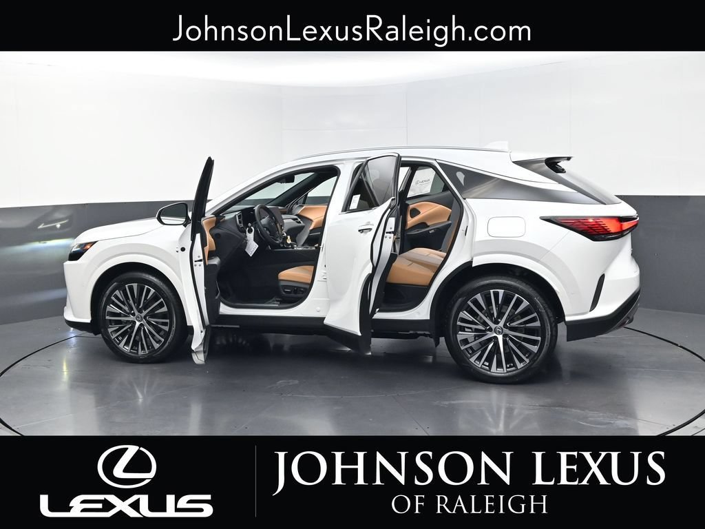 Used 2020 Mercedes-Benz GLS 450 4MATIC image 36