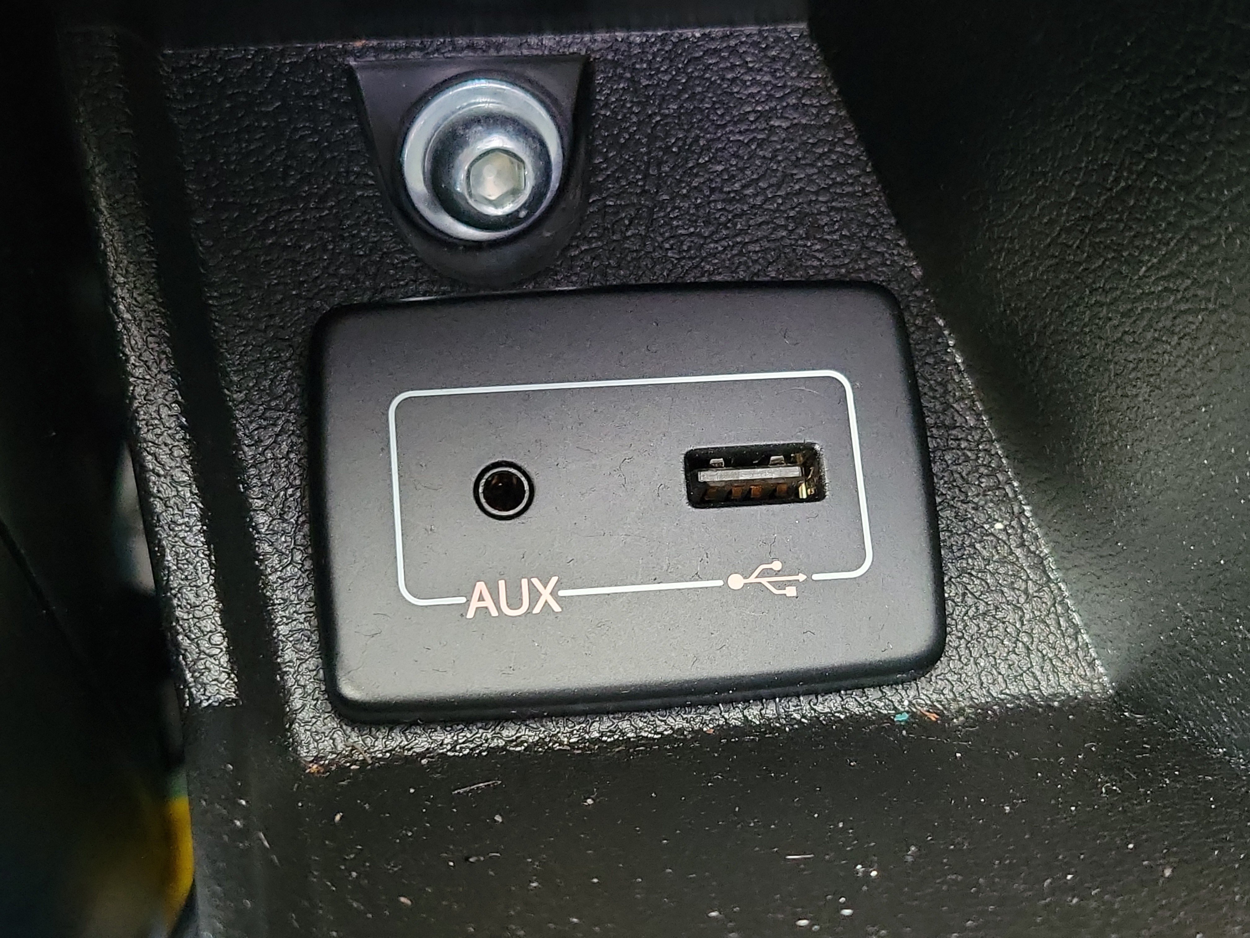 Used 2021 RAM ProMaster 1500 FWD image 32