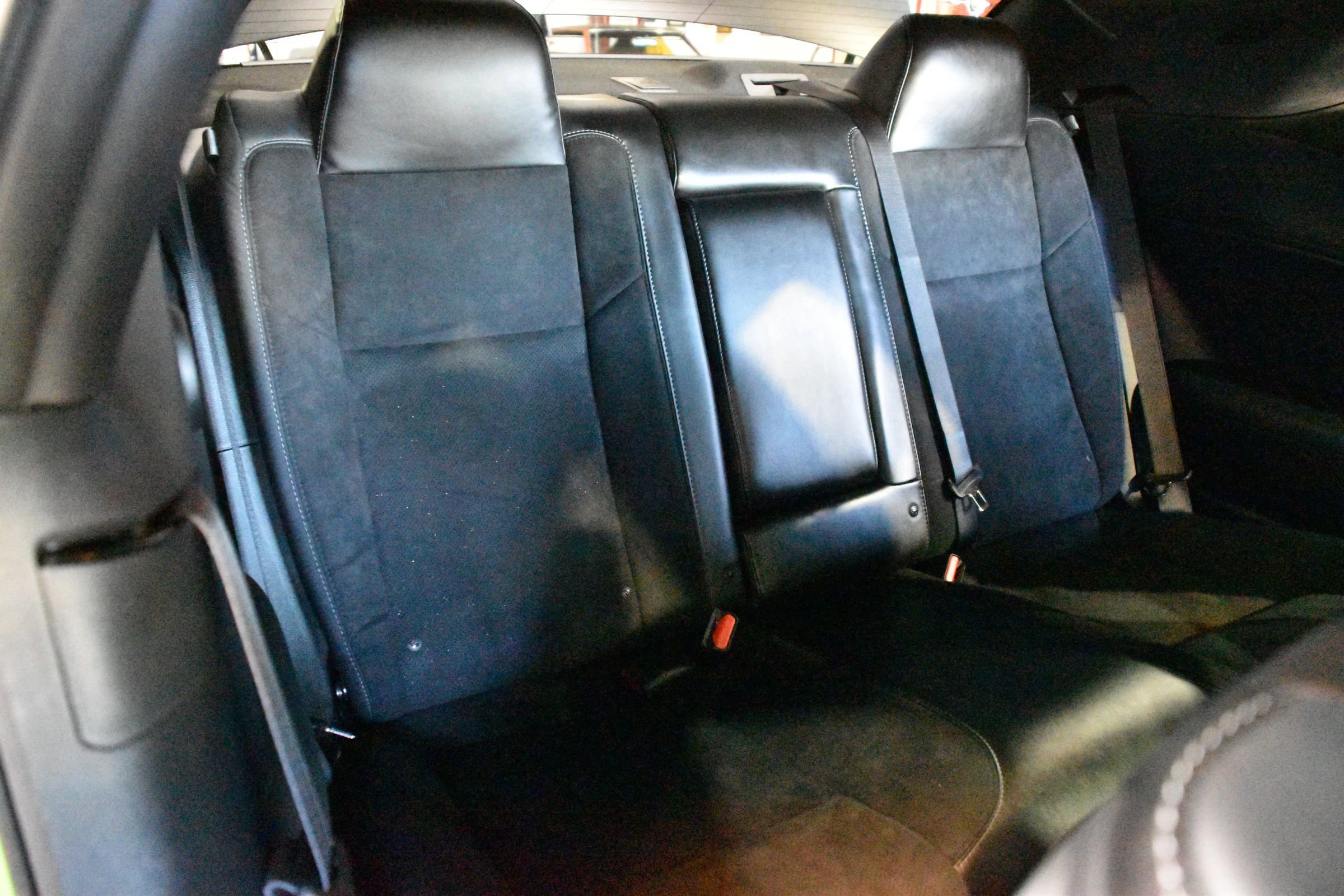 Used 2023 Dodge Challenger R/T w/ T/A Package RWD image 31