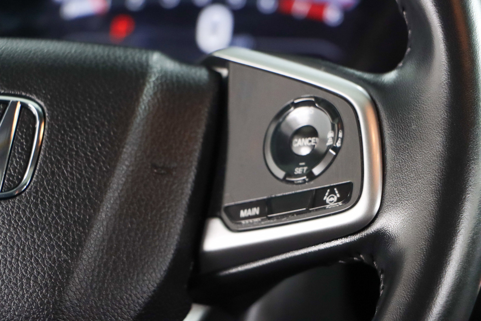 Used 2022 Honda CR-V EX-L image 14