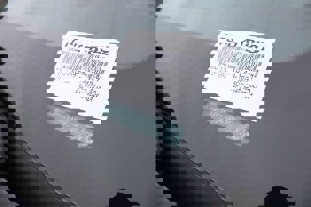 New 2026 Lincoln Aviator Reserve AWD/4WD image 67