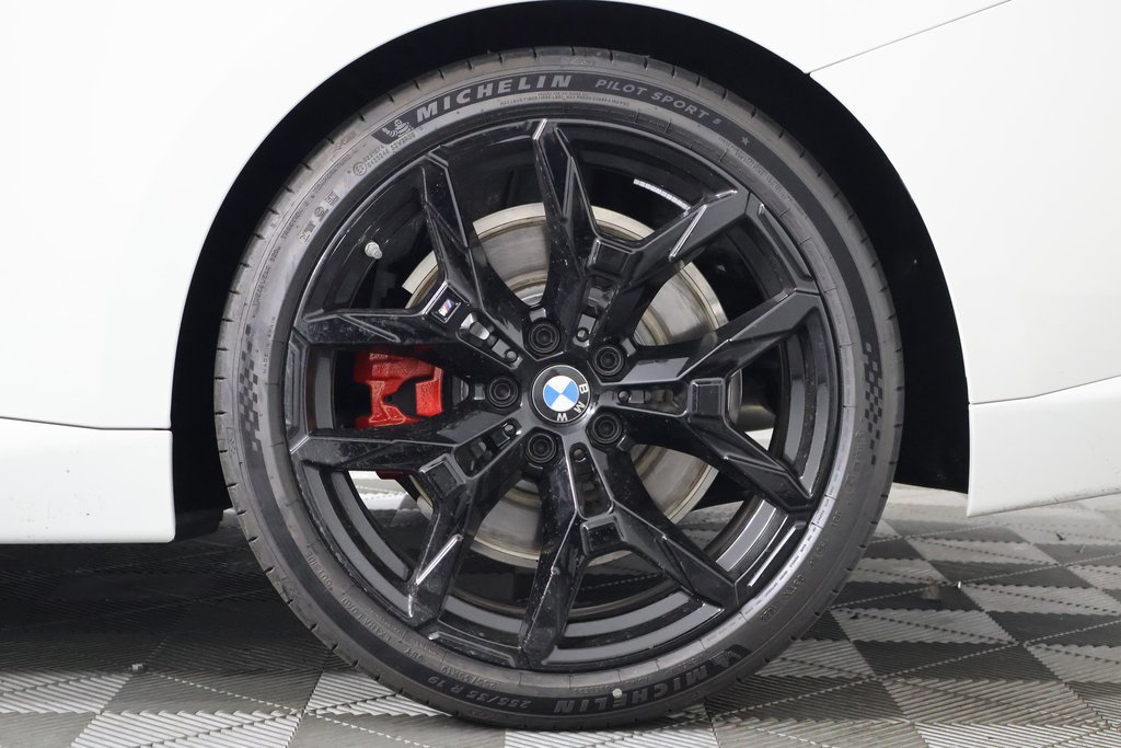 New 2026 BMW 230i Coupe w/ Premium Package RWD image 10