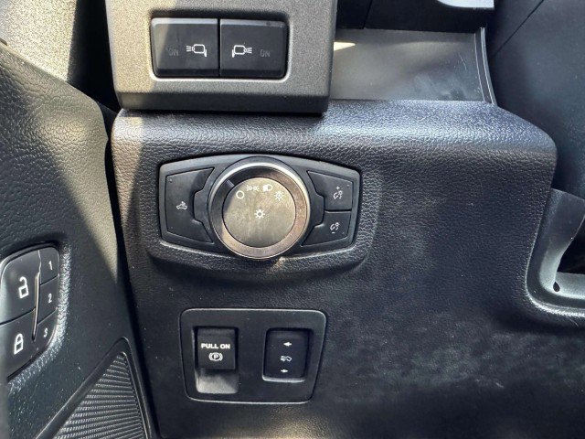 Used 2019 Ford F150 Raptor w/ Equipment Group 802A Luxury AWD/4WD image 23
