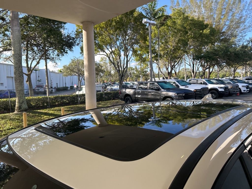 Used 2019 Acura RDX A-Spec image 16