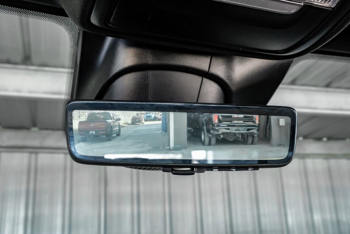 Used 2022 RAM 3500 Limited image 24