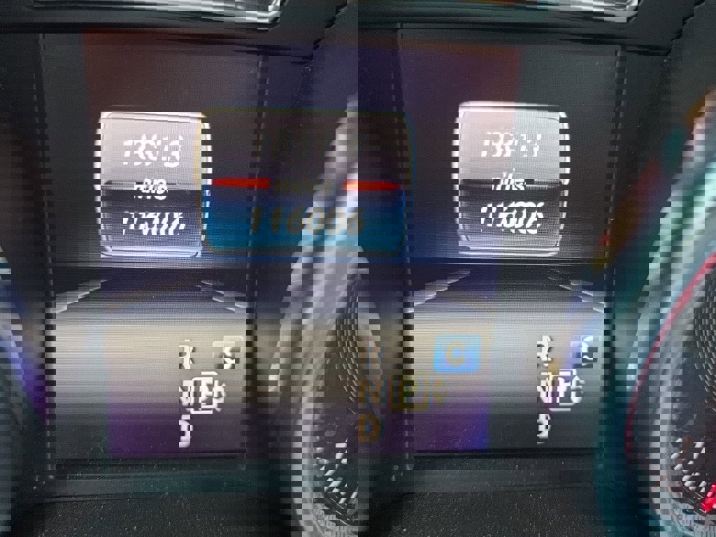 Used 2018 Mercedes-Benz GLE 350 4MATIC w/ Premium 2 Package image 19