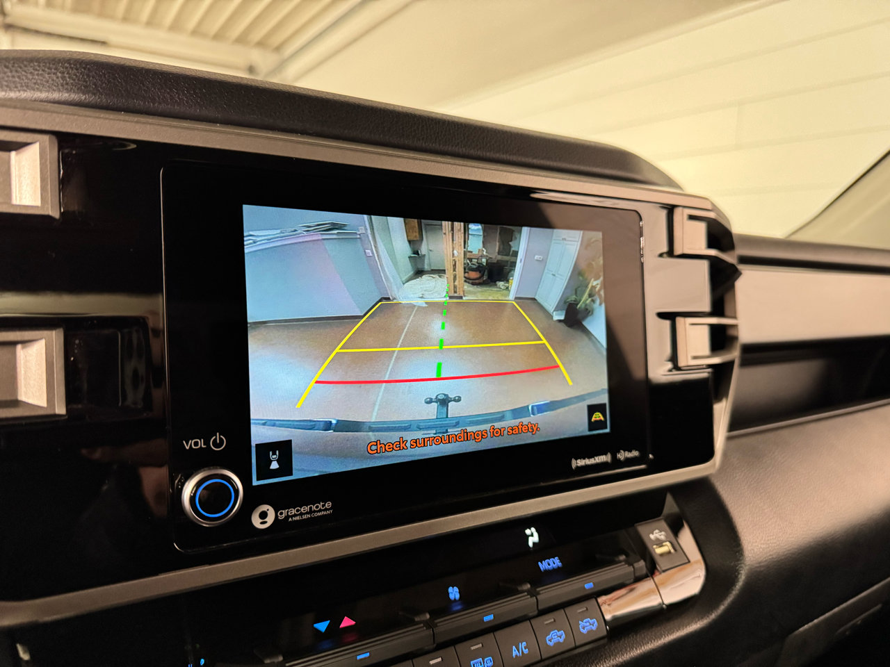 Used 2023 Toyota Tundra SR5 image 23