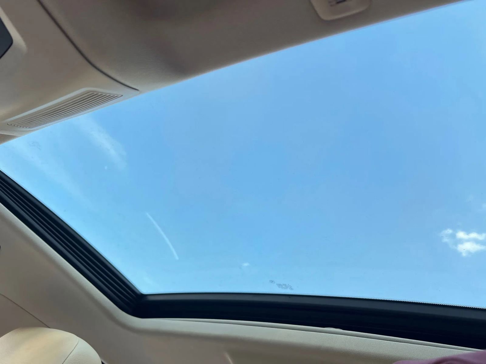 Used 2011 BMW 535i xDrive Sedan image 15