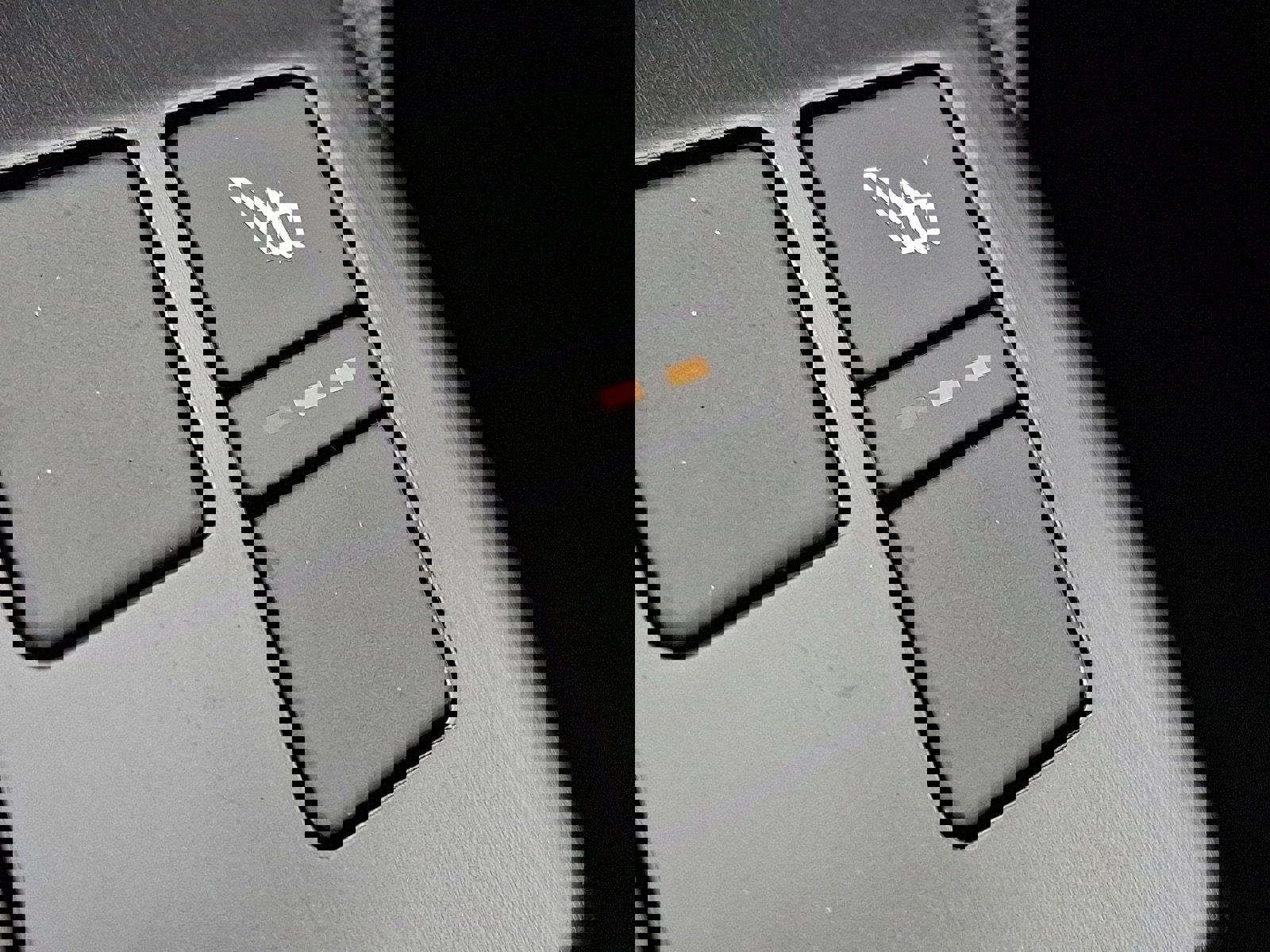 New 2026 Kia Sportage LX w/ LX Convenience Package image 15