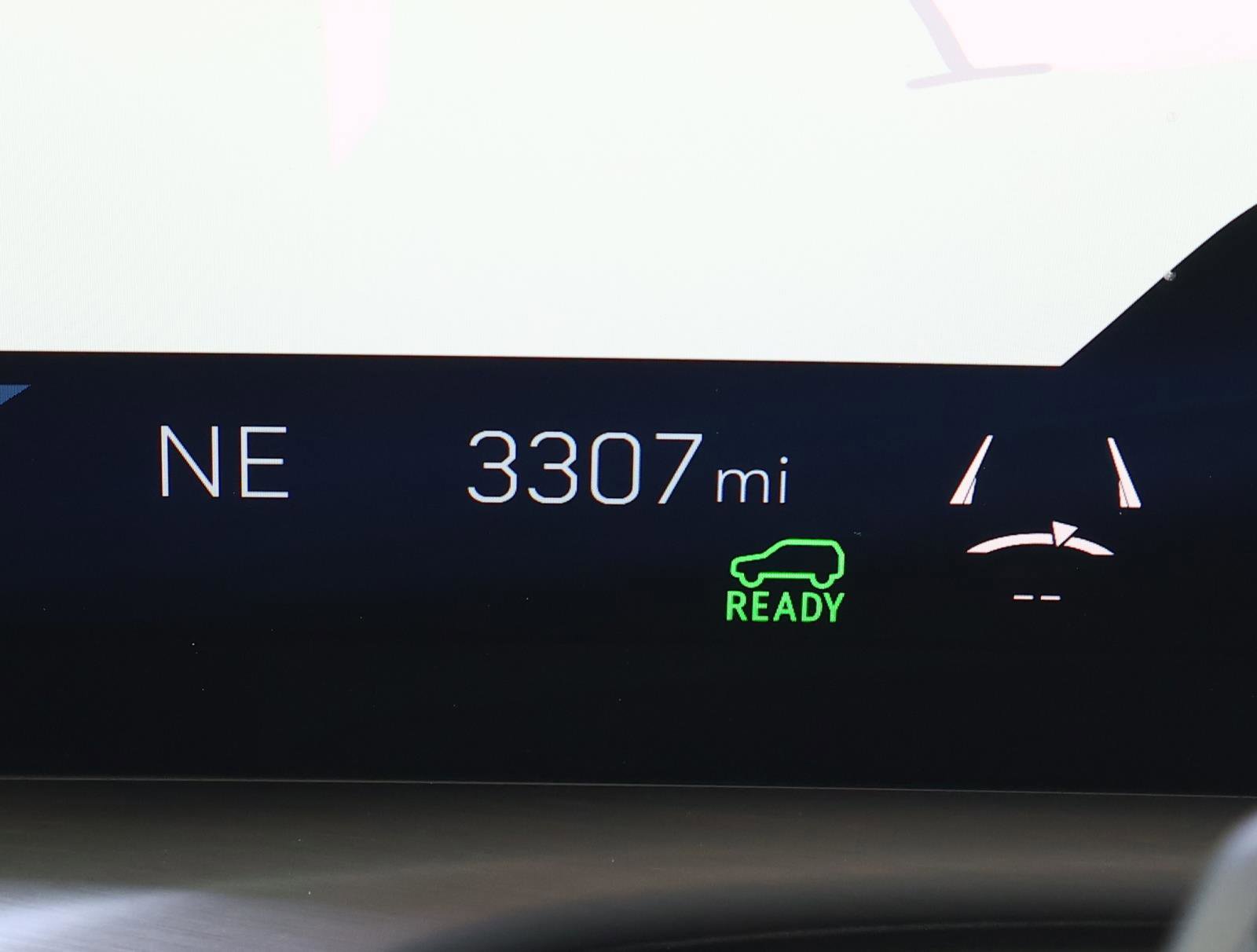 Used 2026 Cadillac Vistiq Luxury image 31