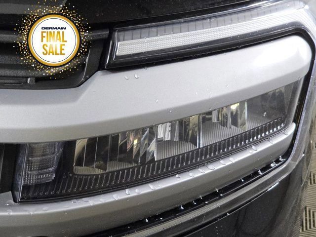 Used 2022 Ford Expedition XLT image 12