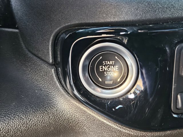 Used 2024 GMC Sierra 2500 SLE w/ SLE Convenience Package image 17