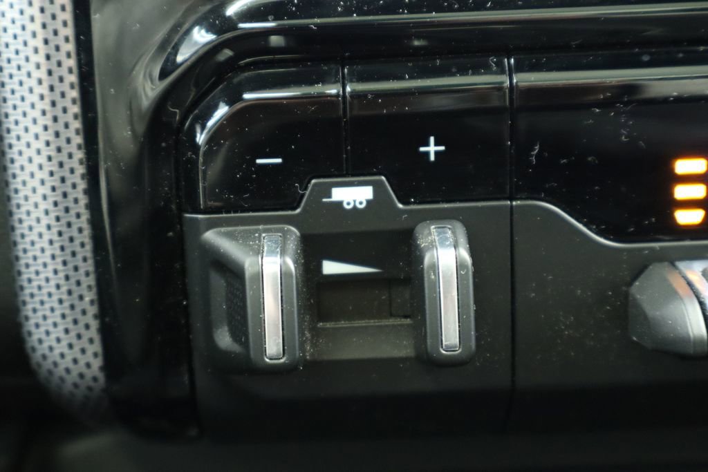 Used 2019 RAM 1500 Limited AWD/4WD image 48
