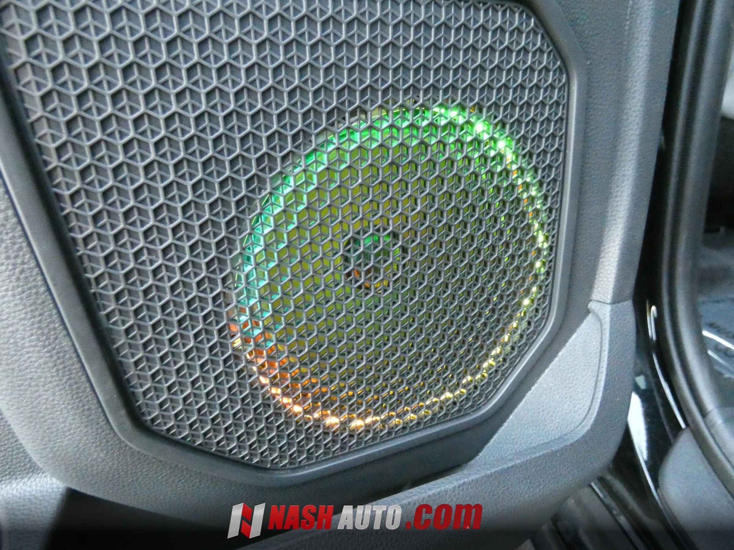 Used 2026 Toyota Tundra Limited AWD/4WD image 80