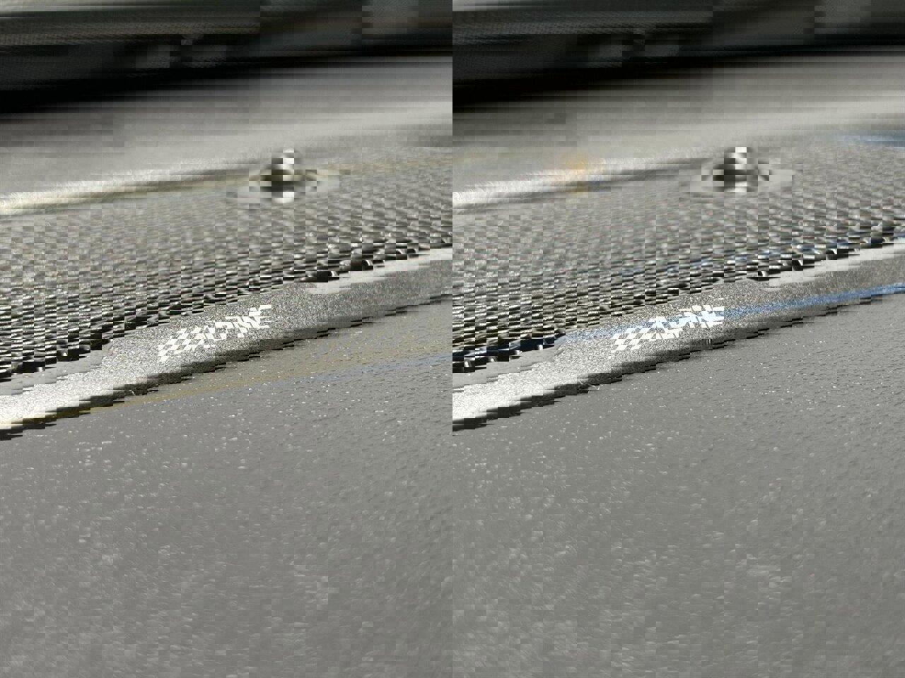 Used 2024 RAM 2500 Laramie image 26