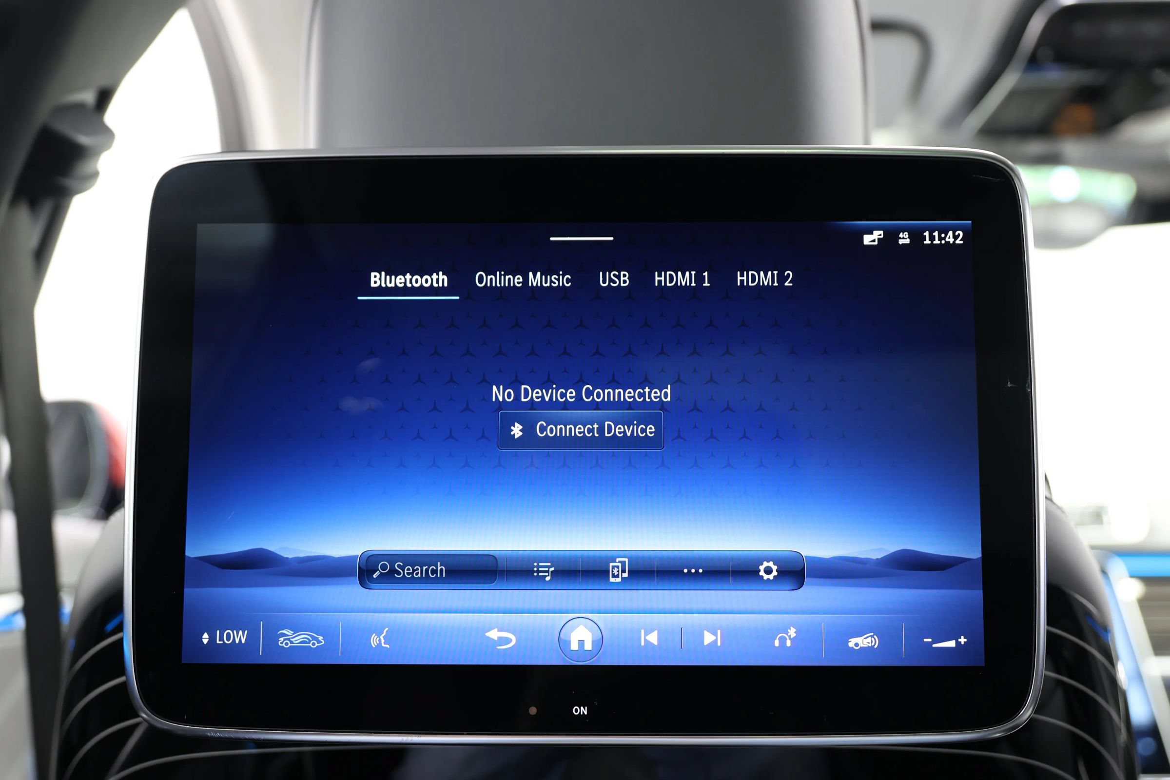 Used 2021 Mercedes-Benz Maybach S 580 4MATIC image 70