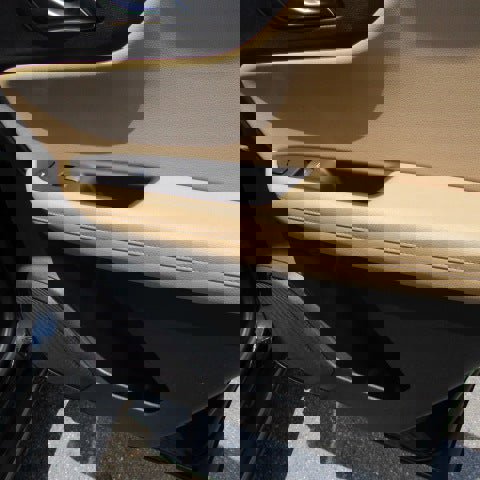 Used 2019 Chevrolet Blazer Premier w/ Driver Confidence II Package image 12