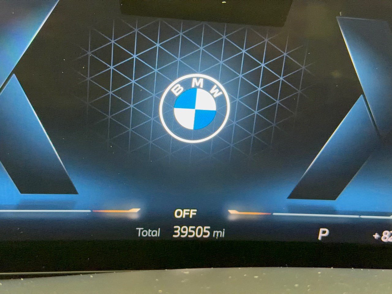 Used 2024 BMW X5 xDrive40i w/ Premium Package AWD/4WD image 26
