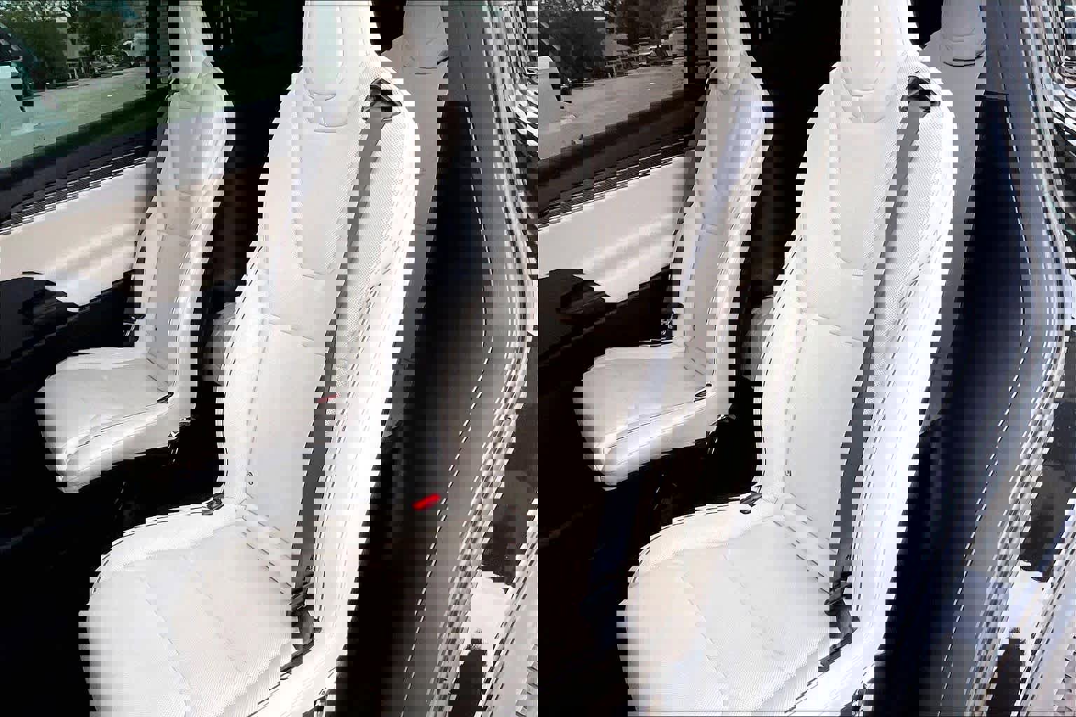 Used 2022 Tesla Model X Plaid AWD/4WD image 20