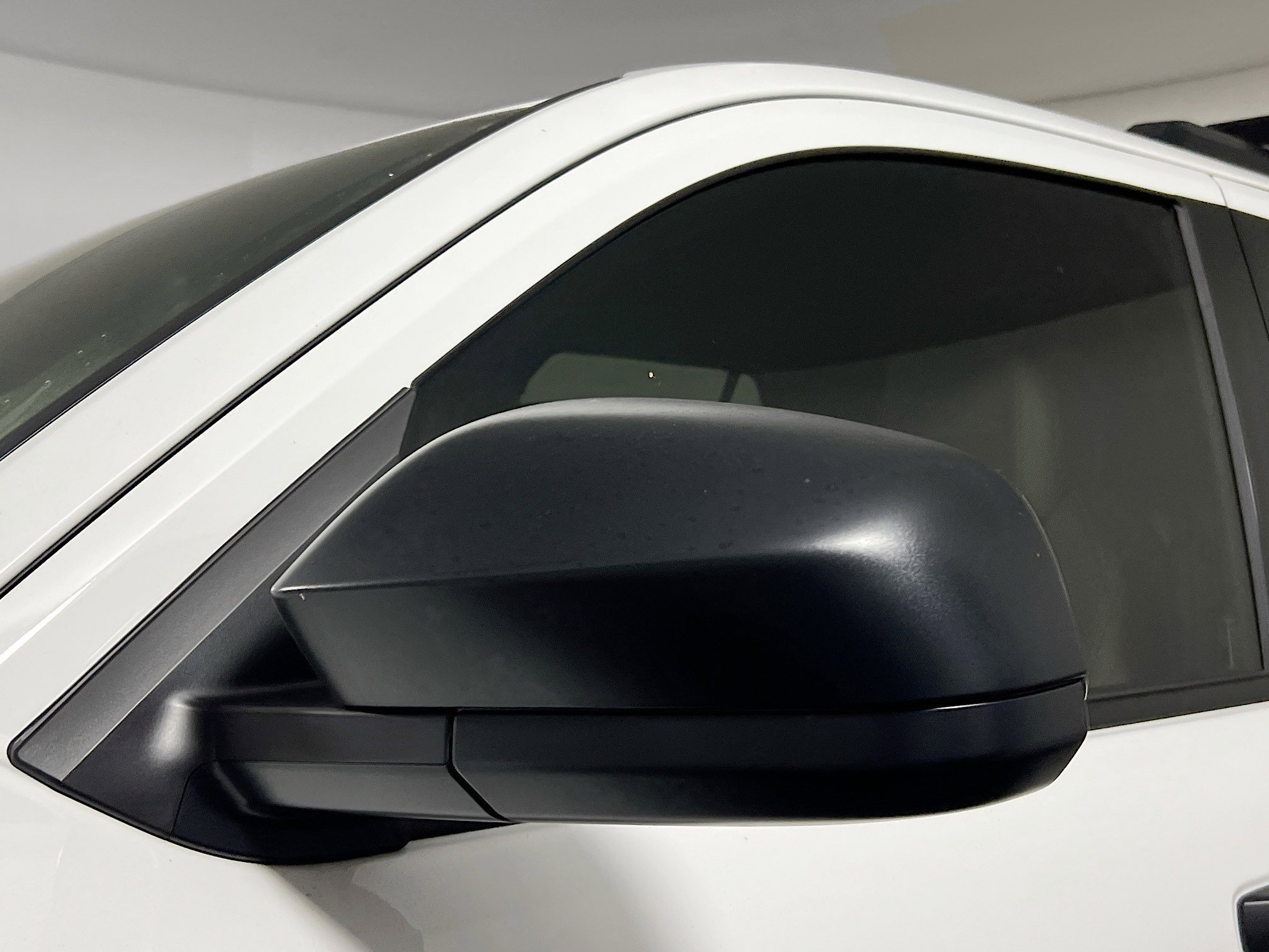 Used 2025 Toyota 4Runner SR5 image 12