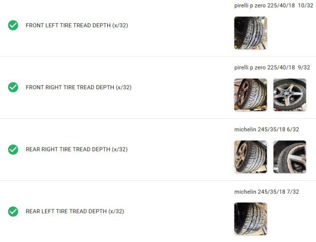 Used 2013 Mercedes-Benz SLK 250 image 59