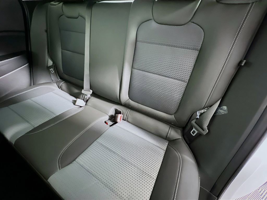 New 2026 Chevrolet Trax LT w/ Driver Confidence Package image 23