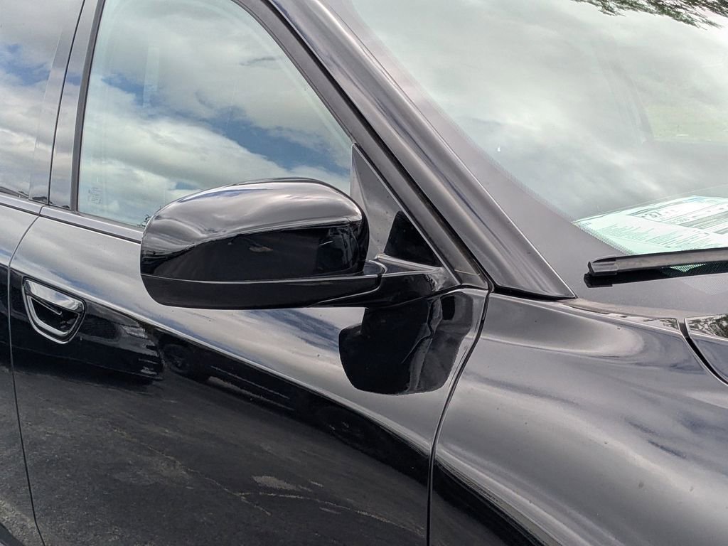 New 2026 Jeep Cherokee Laredo image 11