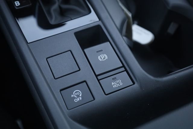 New 2026 Nissan Sentra S w/ S Cold Weather Package FWD image 20