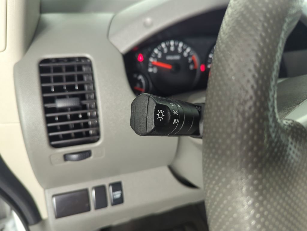 Used 2020 Nissan Frontier S w/ S Utility Package image 21