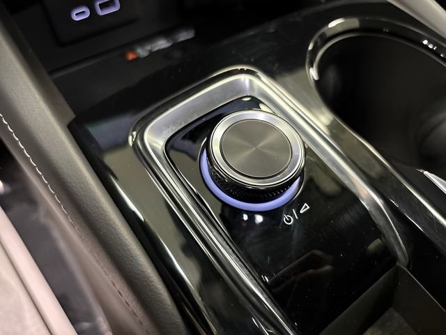 Used 2025 Buick Envision Preferred image 30