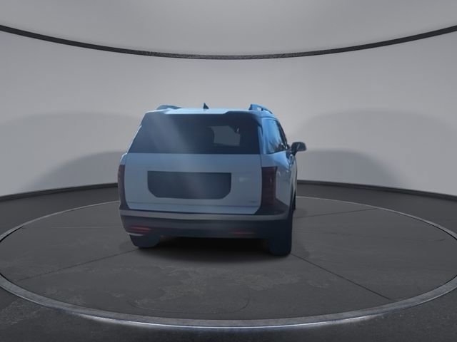 New 2026 Hyundai Palisade Limited image 7