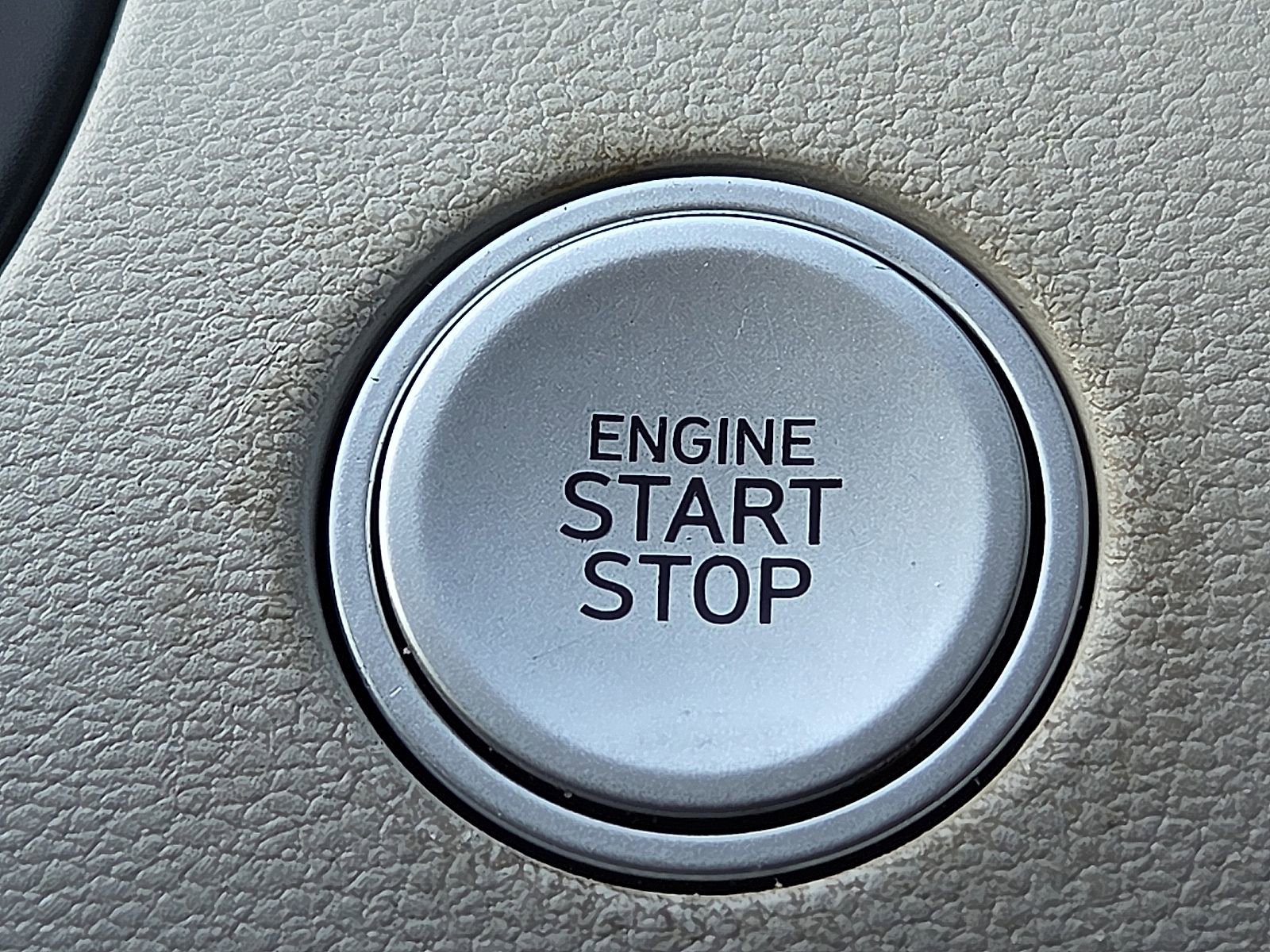 Used 2023 Hyundai Tucson Limited image 22