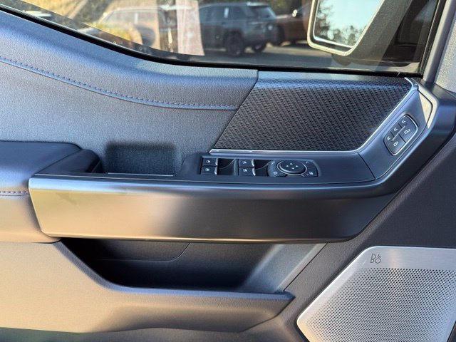 Used 2023 Ford F150 Raptor w/ Raptor Carbon Fiber Package AWD/4WD image 15