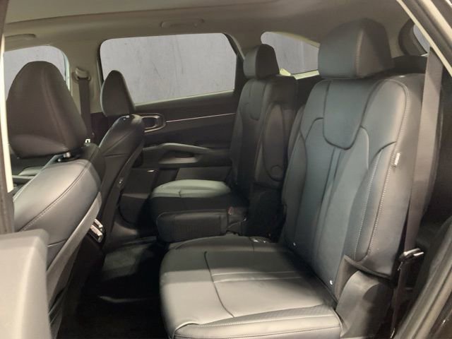 New 2026 Kia Sorento EX w/ EX Premium Package image 11