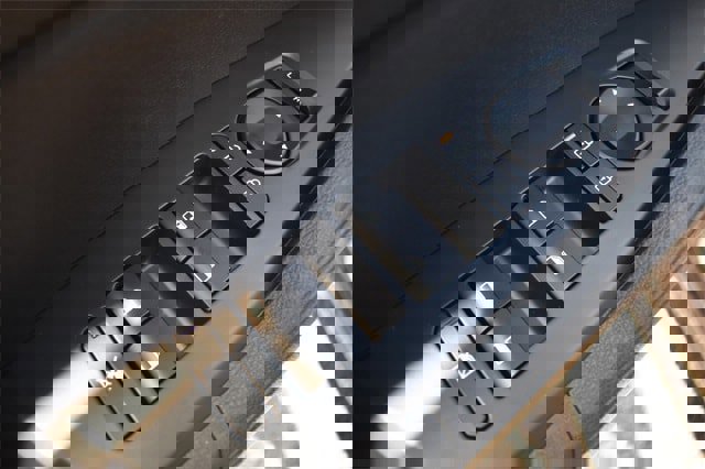 New 2026 Kia Sportage LX image 19