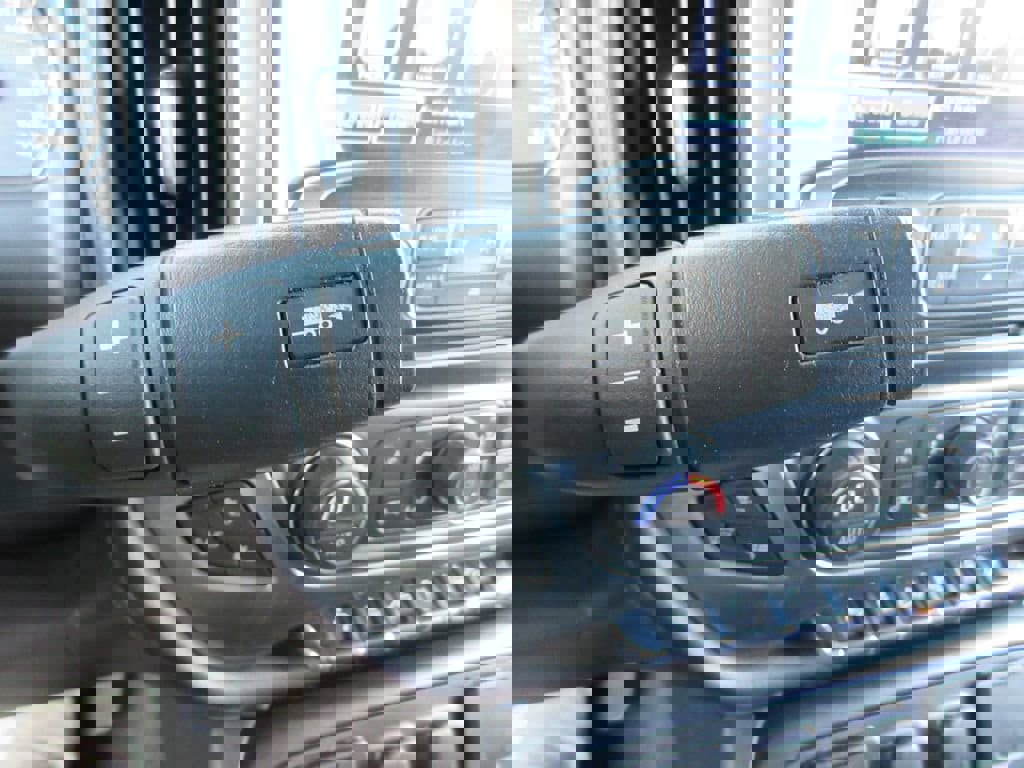 Certified 2015 Chevrolet Silverado 1500 LTZ Z71 w/ LTZ Plus Package image 31