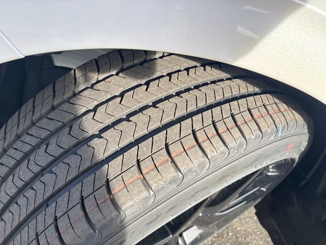 New 2026 Honda Civic Sport image 27